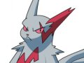 toon_1236448772639_zangoose_day_fixed.jpg